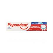 PEPSODENT 75ML COMPLETE PROTECTION