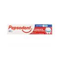 PEPSODENT 75ML COMPLETE PROTECTION