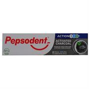 PEPSODENT 75ML CARBONE ATTIVO