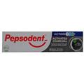 PEPSODENT 75ML CARBONE ATTIVO