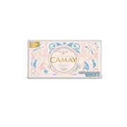 CAMAY SAP.125GRX3PZ NATURAL