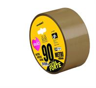 DEALO NASTRO ADESIVO 90MT AVANADA IMBALLAG.LARGH.48MM45 MICR