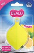 DEALO DEO LAVASTOVIGLIE 4 FRAGRANZE