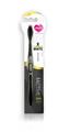 DEALO SPAZZOLINO CARBON X WHITE SETOLE MEDIE/MORBIDE
