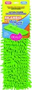 DEALO RICAMBIO CHENILLE MOP360 100%POLYESTER 80G