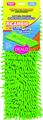 DEALO RICAMBIO CHENILLE MOP360 100%POLYESTER 80G