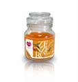 DEALO AROMATIC CANDLE XL 4 PROF.ASSORTITE 120GR. 40 ORE