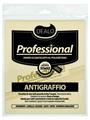 DEALO PANNO PROFESSIONAL MICROFIBRA COAGULATA PAVIMENTI 50X60CM