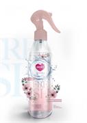 DEALO BUBBLE FRESH 425GR PARADISE PER AMBIENTI E TESSUTI