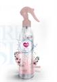 DEALO BUBBLE FRESH 425GR PARADISE PER AMBIENTI E TESSUTI