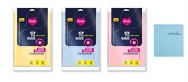 DEALO PANNO MAGIC PVA MICRO 50X60CM 350GSM