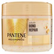 PANTENE MIRACLES MASCHERA BOND REPAIR 300ML