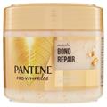 PANTENE MIRACLES MASCHERA BOND REPAIR 300ML