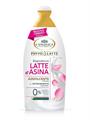 L'ANGELICA BAGNOSCHIUMA LATTE D'ASINA 520ML
