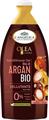 L'ANGELICA BAGNOSCHIUMA ARGAN BIO 520ML