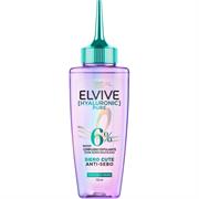 ELVIVE  SIERO CUTE HYALURONIC PURE 102 ML
