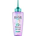 ELVIVE  SIERO CUTE HYALURONIC PURE 102 ML