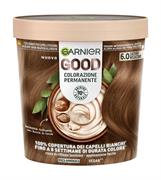 GOOD CASTANO MOCACCINO 6.0