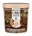 GOOD CASTANO MOCACCINO 6.0
