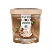 GOOD BIONDO CAPPUCCINO 7.12