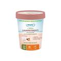 SMAPIU' LAVAPAVIMENTI IN POLVERE AGRUMI 400GR 40LAV SUPERPROFUMA