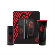 MILAN (DEO 150ML + SHOWER GEL 200ML)