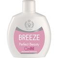 BREEZE DEO SQUEEZE PERFECT BEAUTY 100ML
