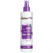 SPLEND'OR ELISIR ACIDO IALURONICO 200ML