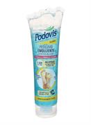 PODOVIS PEDILUVIO EMOLL. 150ML