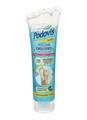 PODOVIS PEDILUVIO EMOLL. 150ML