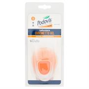 PODOVIS CUSCINETTO GEL SMALL