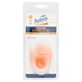 PODOVIS CUSCINETTO GEL SMALL