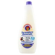 CHANTECLAIR SGRASSATORERICARICA LAVANDA 600ML
