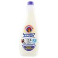 CHANTECLAIR SGRASSATORERICARICA LAVANDA 600ML