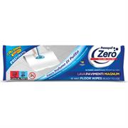 PANNOPELL ZERO SALVIETTE PAVIMENTI MAGNUM PREF.10PZ 40X60