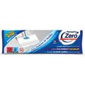 PANNOPELL ZERO SALVIETTE PAVIMENTI MAGNUM PREF.10PZ 40X60