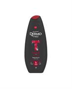 DERMOMED BAGNODOCCIA TONICITA' GINSENG 650 ML