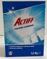 ACTIFF FUSTONE  60 LAV 3,3KG