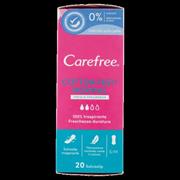CAREFREE FLORAL BOUQUET 20 PZ DISTESO