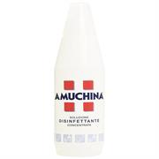 AMUCHINA 100% 500ML