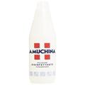 AMUCHINA 100% 500ML