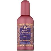 TESORI D'ORIENTE PROFUMO AROMATICO PERSIAN DREAM 100 ML