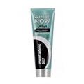 MENTADENT DENT.75ML WHITE NOW DETOX CARB
