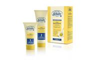 SCHULTZ CREMA DECOLOR CAMO 50+25ML