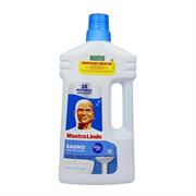 MASTRO LINDO DILUITO BAGNO 930ML