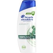 HEAD&SHOULDERS SHAMPOO 1IN1 ANTIPRURITO 250ML