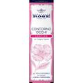 ACQUA DI ROSE CONTORNO OCCHI 15ML