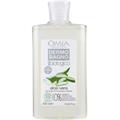 OMIA BAGNO/DOCCIA ALOE ECOBIO 400ML
