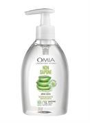 OMIA ECOBIO NON SAPONE MANI ALOE DEL SALENTO 300ml