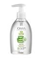 OMIA ECOBIO NON SAPONE MANI ALOE DEL SALENTO 300ml
